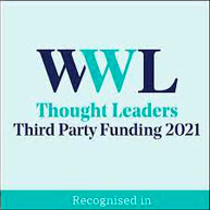 wwl-thought-leaders-2021.png