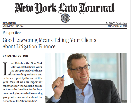 NYLJ_Cover_Link