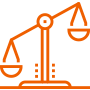 Appeals Icon