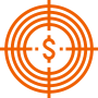 Asset Enforcement Icon
