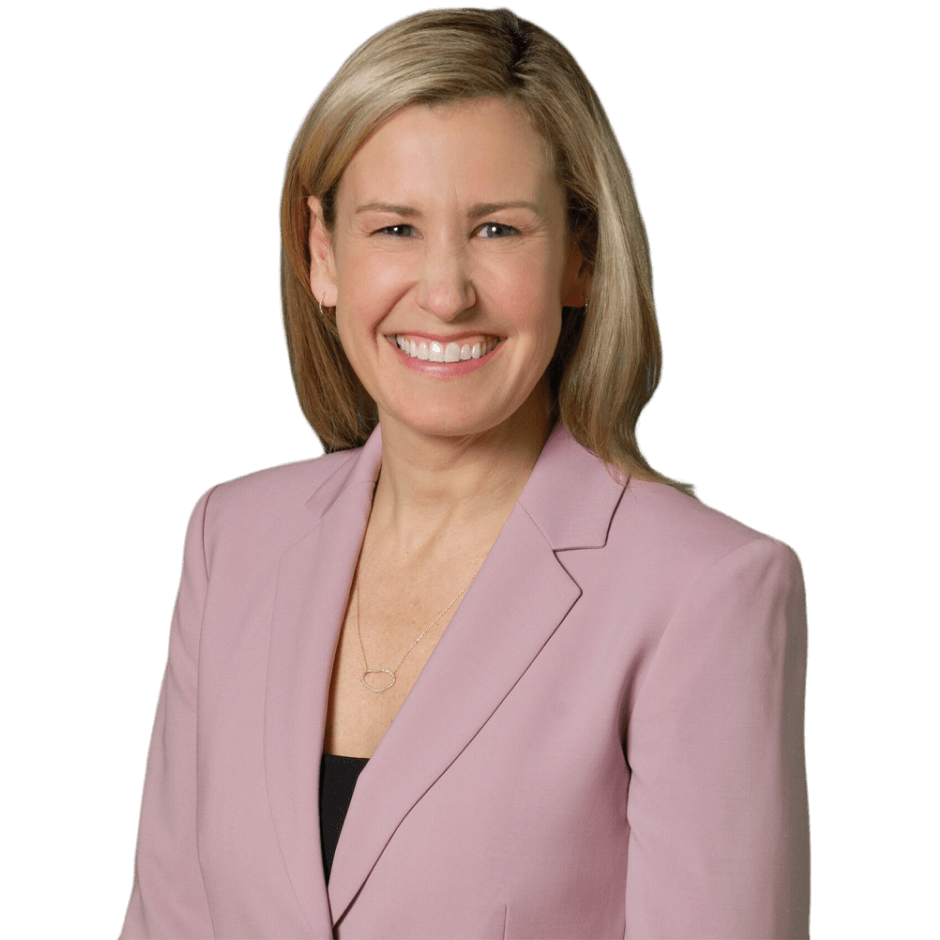 photo of Wendie Childress
